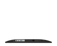 ViewSonic VG2408A-MHD - 1285441 - zdjęcie 8
